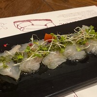 サクレフルール 日本橋 - 