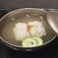 よし澤 - 