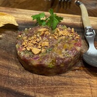 サクレフルール 日本橋 - 