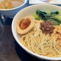 中国菜 老四川 飄香 銀座三越店 - 