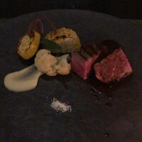 Jose Luis Karuizawa - 