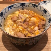 御料理 心馬 - 