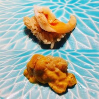 鮨まつやま - 