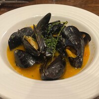 サクレフルール 日本橋 - 