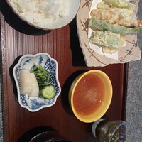 旬房 - 