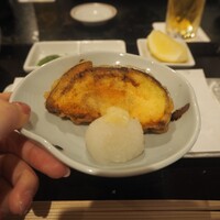 京都 天ぷら圓堂 岡ざき邸 - 