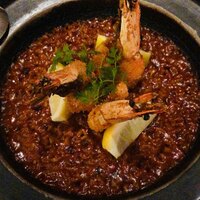 Jose Luis Karuizawa - 