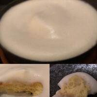 Jose Luis Karuizawa - 