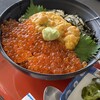 いわき七浜料理 まるかつ - 