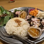 パインストア - 