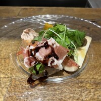 キャトルラパン　神戸三宮 - 