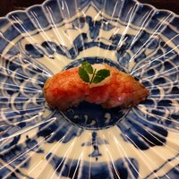 肉和食 月火水木金土日 - 