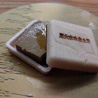 肉和食 月火水木金土日 - 