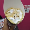 クレープハウス TUKURU 蓮田店