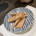 すし酒場 しもの - 