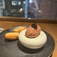 焼肉うしごろ 表参道店 - 