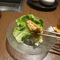 焼肉うしごろ 表参道店 - 