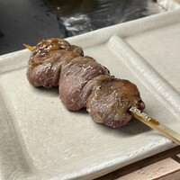 厳選焼鳥 一石三鳥 本店 - 