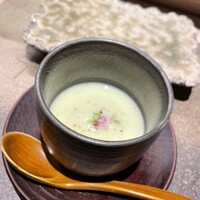 厳選焼鳥 一石三鳥 本店 - 