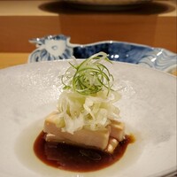 南青山 七鳥目 - 