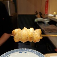 南青山 七鳥目 - 