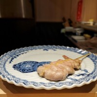 南青山 七鳥目 - 