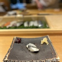 すし屋のさい藤 札幌本店 - 