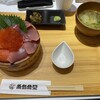 糸島食堂 本店