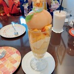 カフェ フェイト - 