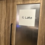 Il Lato - 
