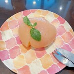 カフェ フェイト - 