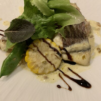 キャトルラパン 北梅田 - 