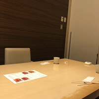 函館うに むらかみ 日本生命札幌ビル店 - 