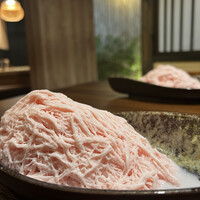 焼肉 小倉さつき - 