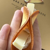 ニューヨーク パーフェクト チーズ - 料理写真: