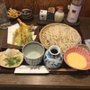 手打うどん あかう