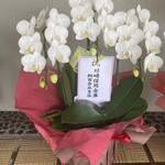 とんかつ とん米 - 2023年8月6日グランドオープン（2023年8月12日撮影）