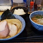 麺屋一燈 - 