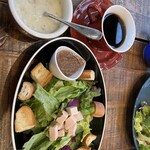 チャウディー - 