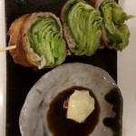 居酒屋 くるみ - 