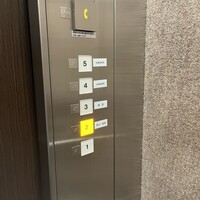 うなぎ処 山道 - 