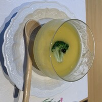 お料理 真 - 