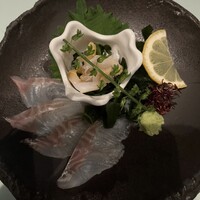 ダイナミックキッチン＆バー 響 カレッタ汐留店  - 