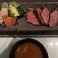 ダイナミックキッチン＆バー 響 カレッタ汐留店  - 