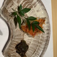 お料理 真 - 
