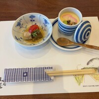 うなぎ処 山道 - 