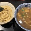 つけ麺無心