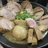 Niboshikoishi - 