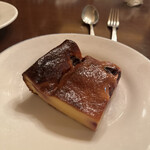 トラットリア シチリアーナ・ドンチッチョ - 