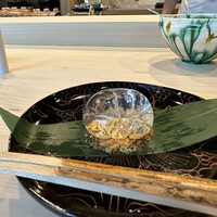 よし澤 - 